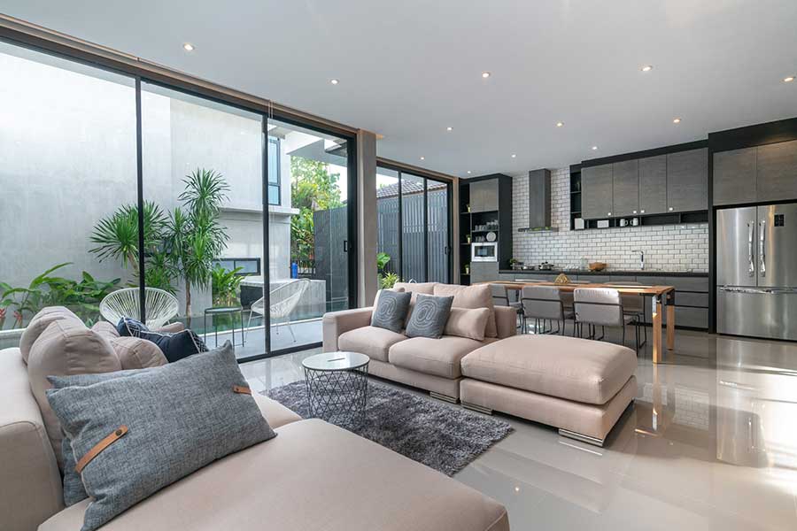 Apartment-1.jpg