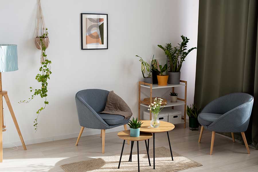 Apartment-2.jpg